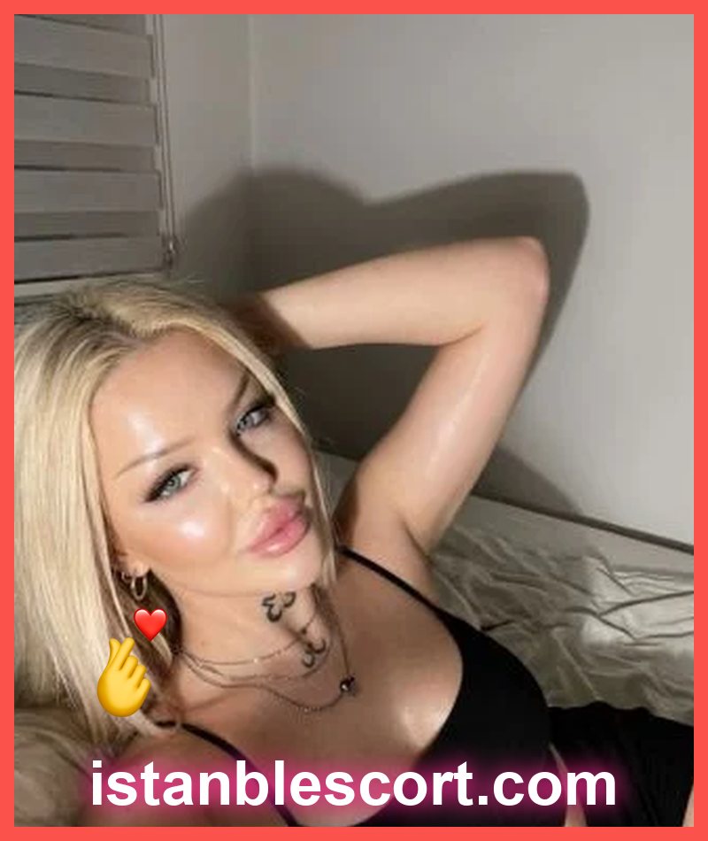 Defne, 27 — Gültepe vitrin kartı
