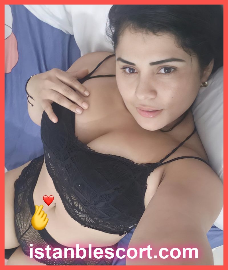 Tuğçe, 25 — Kağıthane Escort Merkez vitrin kartı